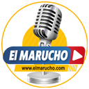 El Marucho